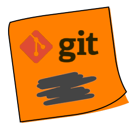 Git Notes